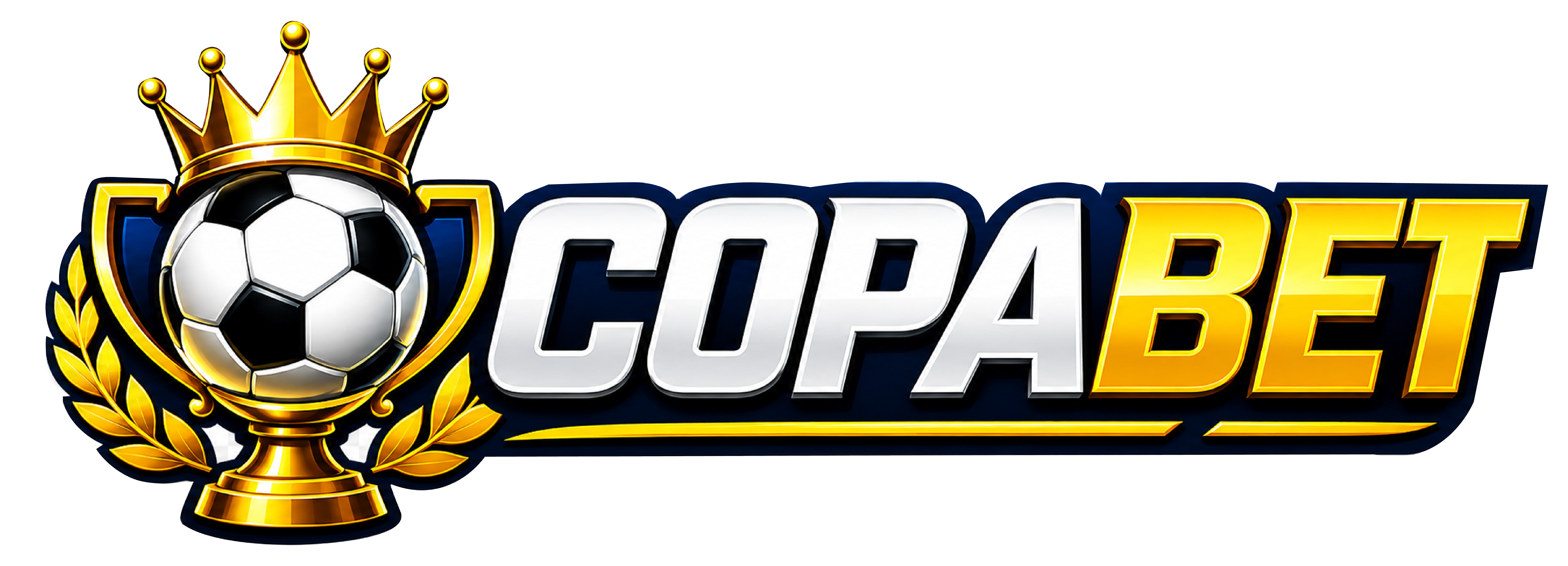 CopaBet